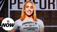 Simone shouldn't let the negativity and undeserved criticism from industry experts change her style